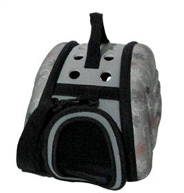 The Ultimate Travel Companion for Your Pet
