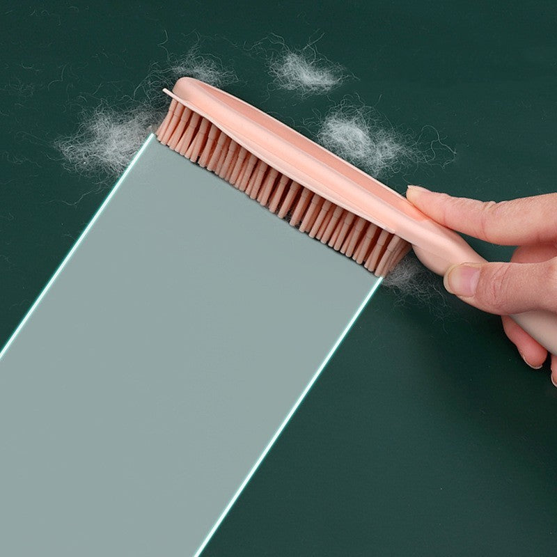 Pet Hair Remover Massage  Brush Comb