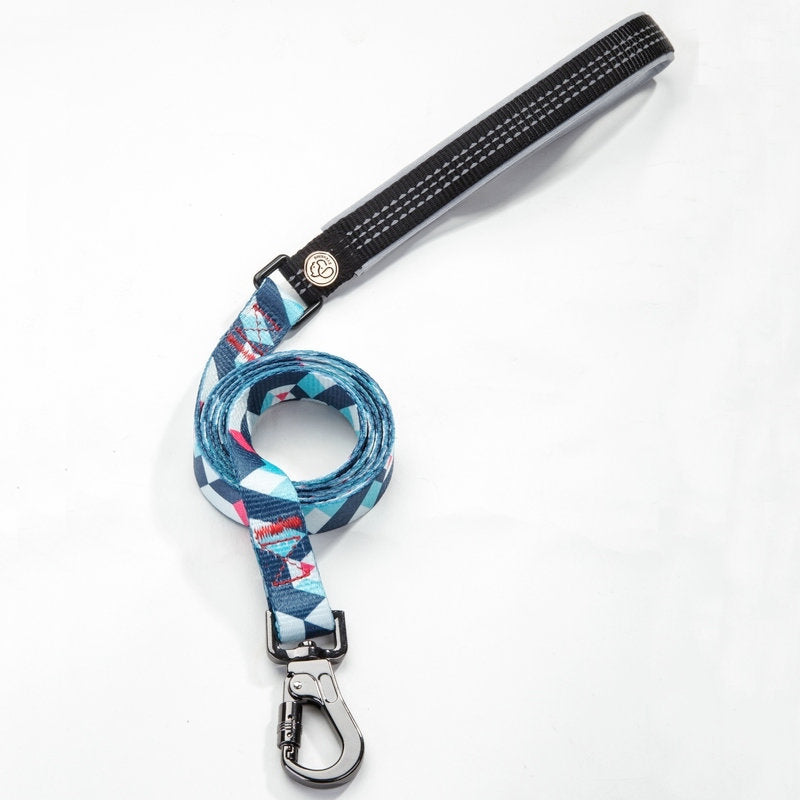 Pet Leash