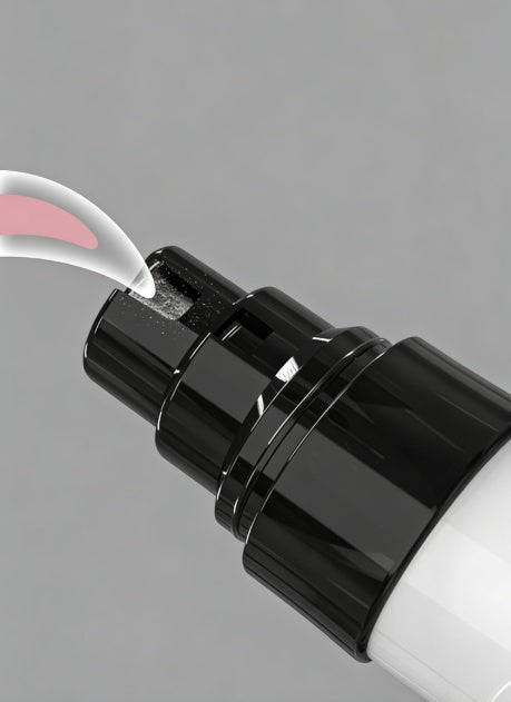 Electric Pet Nail Trimmer For Pet Set