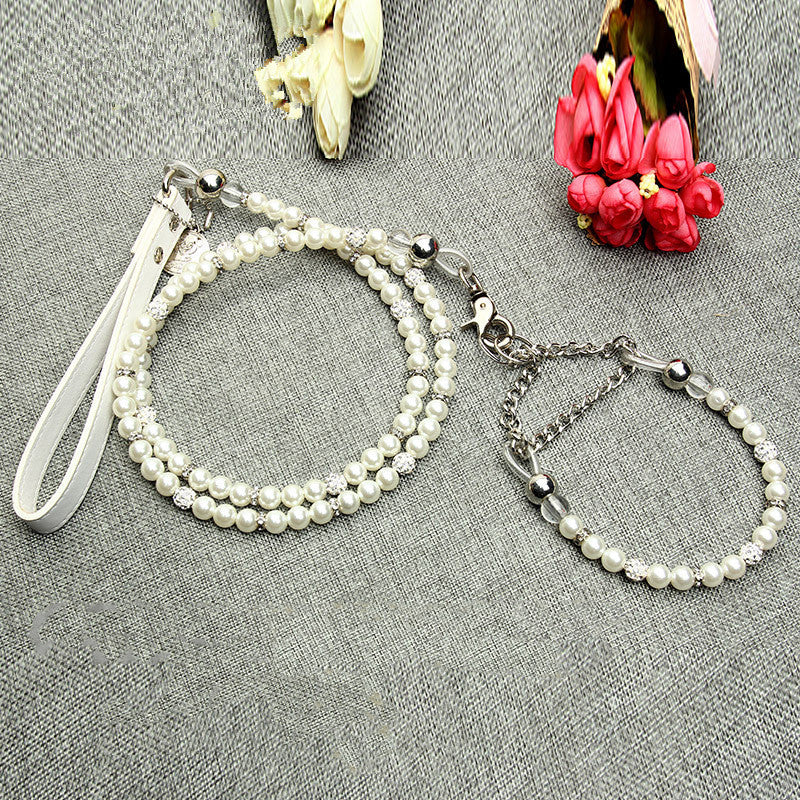Pet Leash
