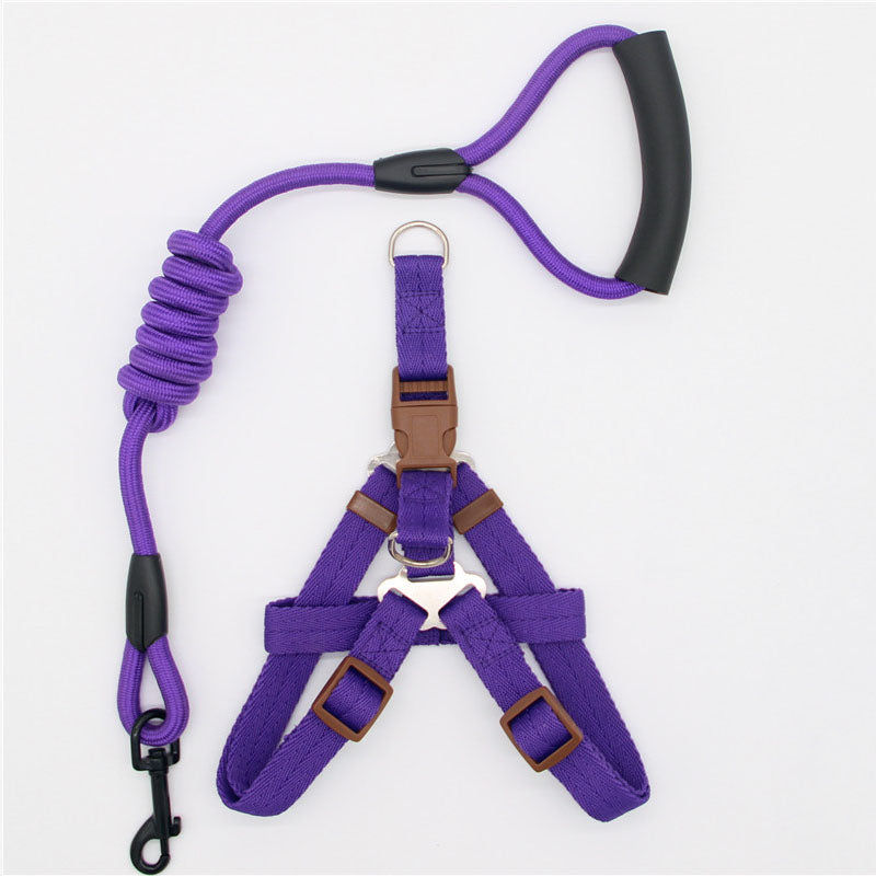 Pet Simple Leash