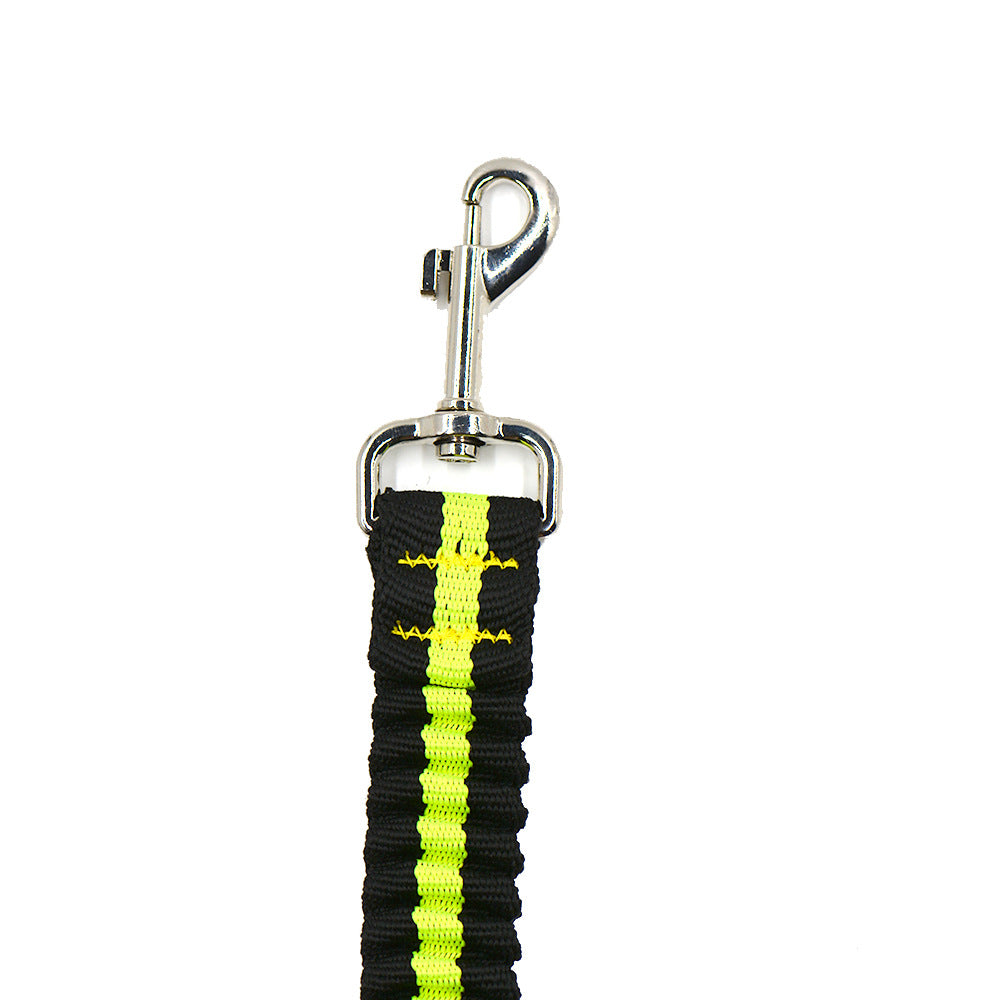Pet Supplies Pet Adjustable Leash