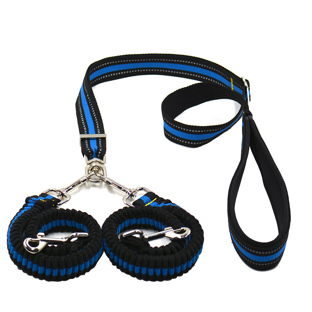 Pet Supplies Pet Adjustable Leash