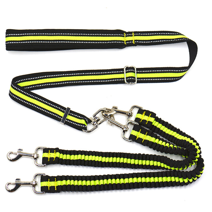 Pet Supplies Pet Adjustable Leash