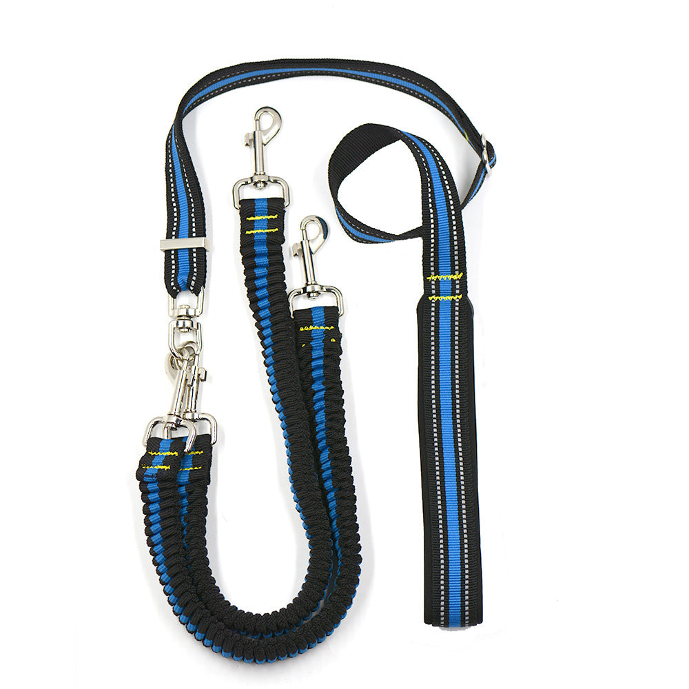 Pet Supplies Pet Adjustable Leash
