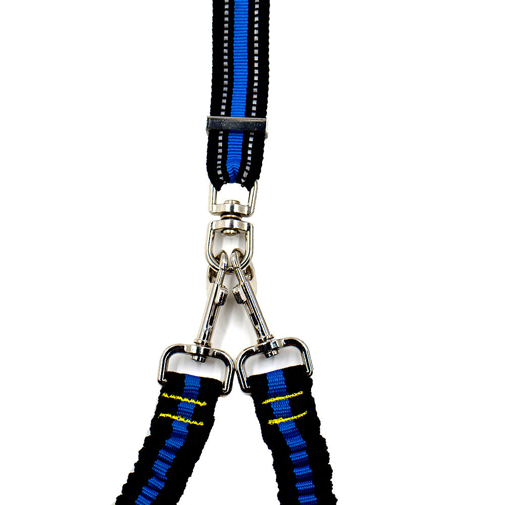 Pet Supplies Pet Adjustable Leash