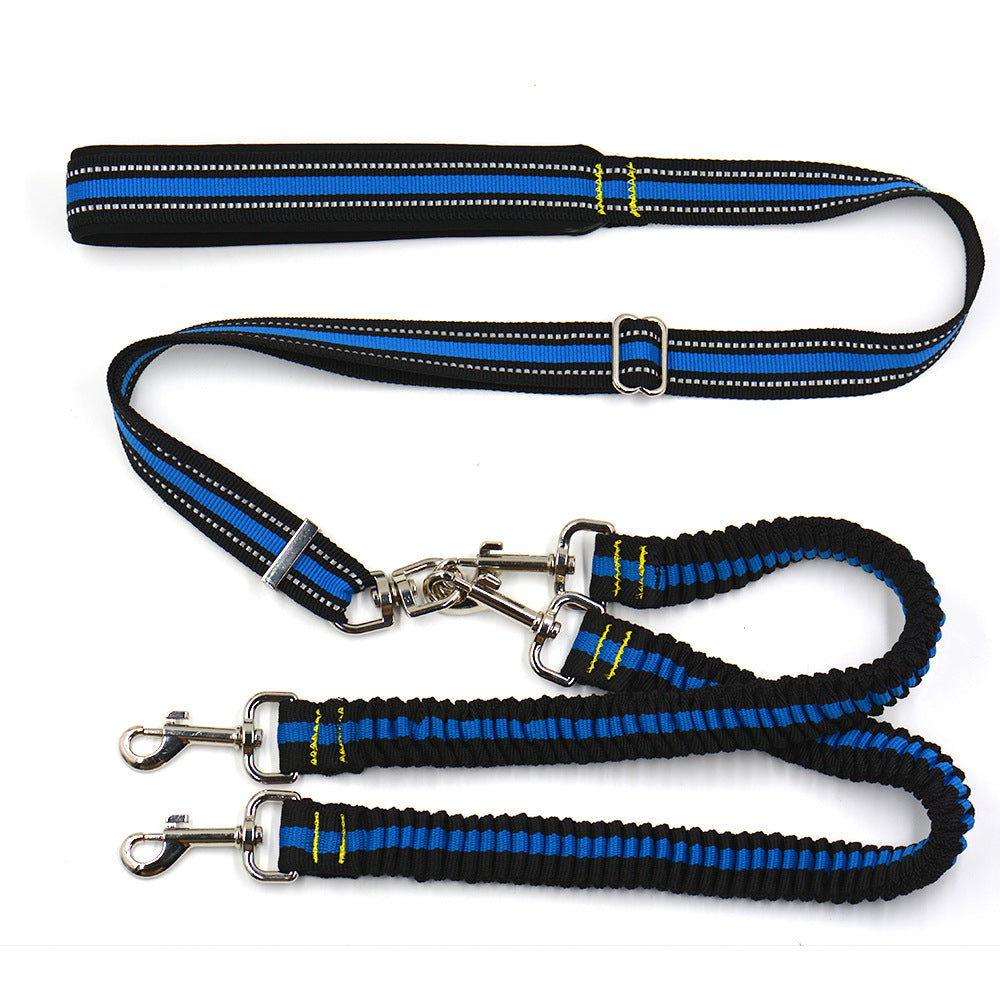 Pet Supplies Pet Adjustable Leash