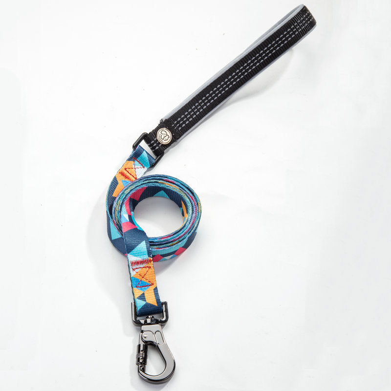 Pet Leash