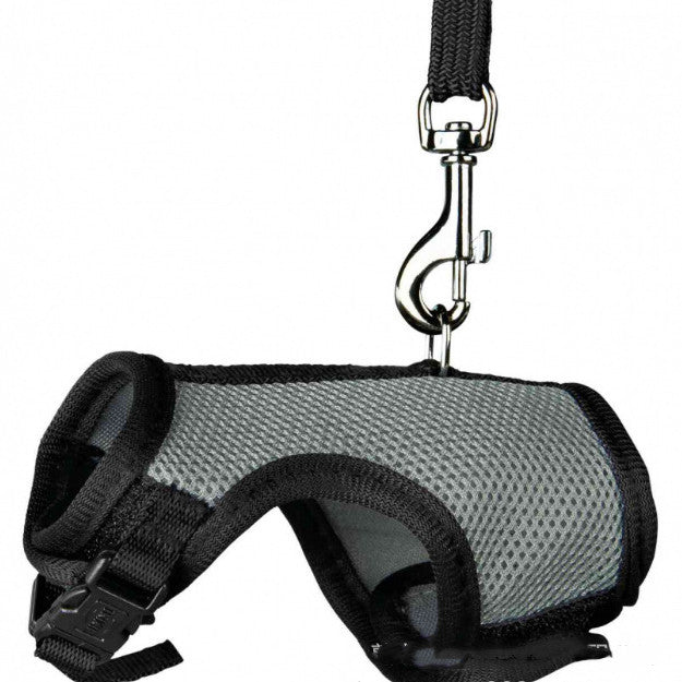 Small Pet Leash Durable Adjustable Walking Strap