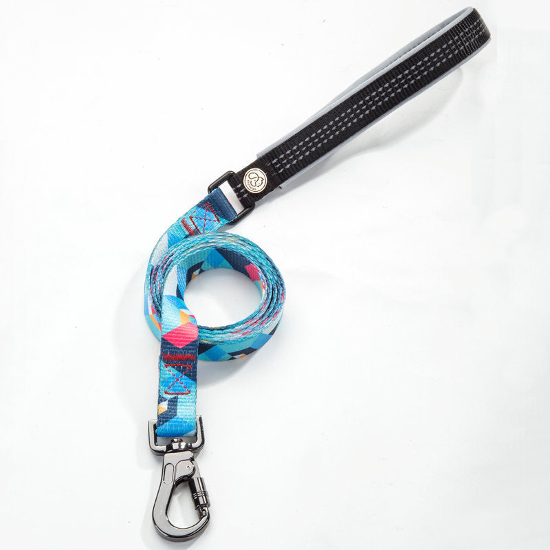 Pet Leash