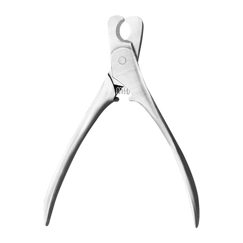Hot Sales Professional Pet Nail Clipper Sharp