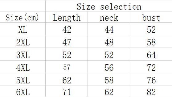 Warm Waterproof Reflective Pet Shell Jacket Outdoor Coat