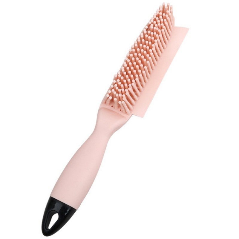 Pet Hair Remover Massage  Brush Comb