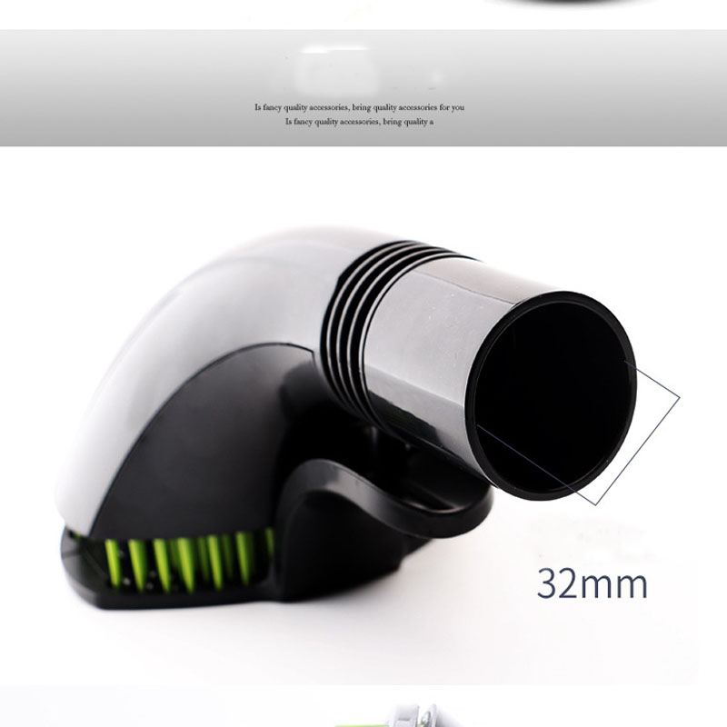 Pet Grooming Brush For Loose Hair Removal