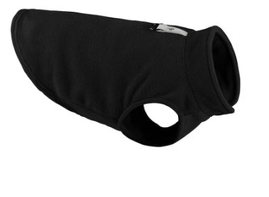 Fleece Pet Coat Warm Jacket Soft Vest