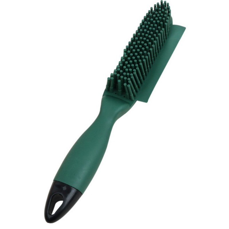 Pet Hair Remover Massage  Brush Comb