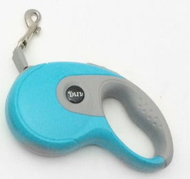 5M Adjustable Pet Leash For Walking Pets