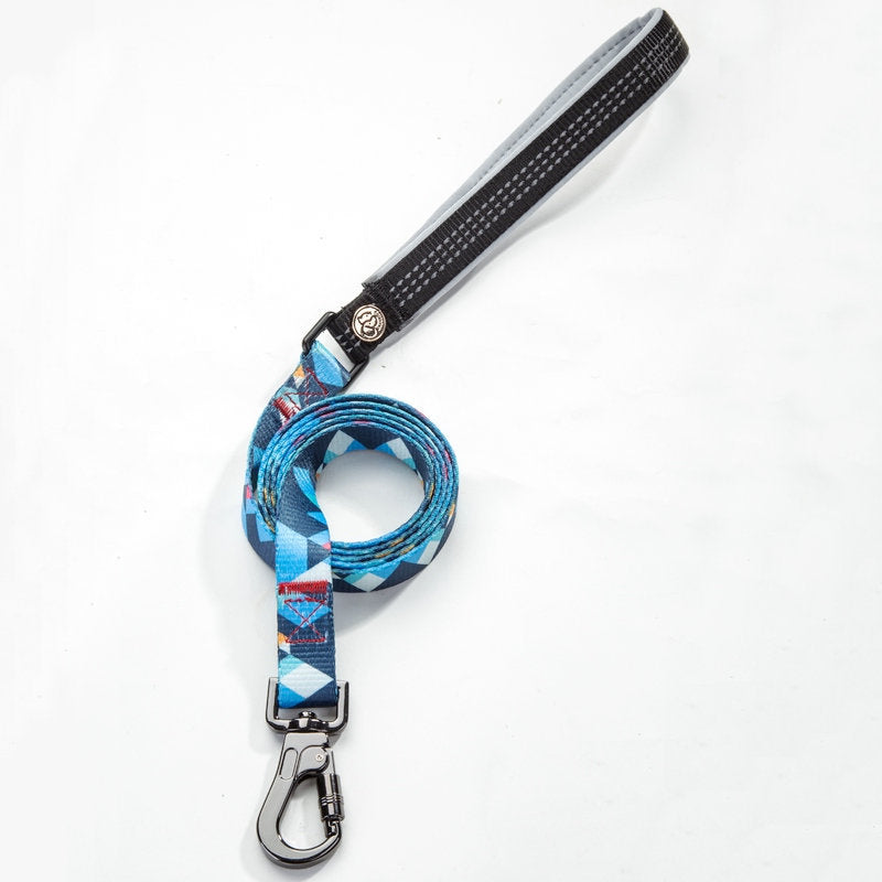Pet Leash