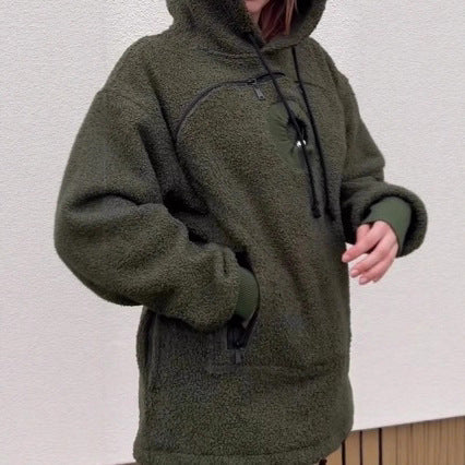 3085d91e06a349c309f4dcb93b9324d0