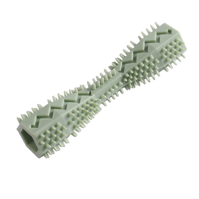 Pet Chew Toy Teeth Cleaning Dental Toy