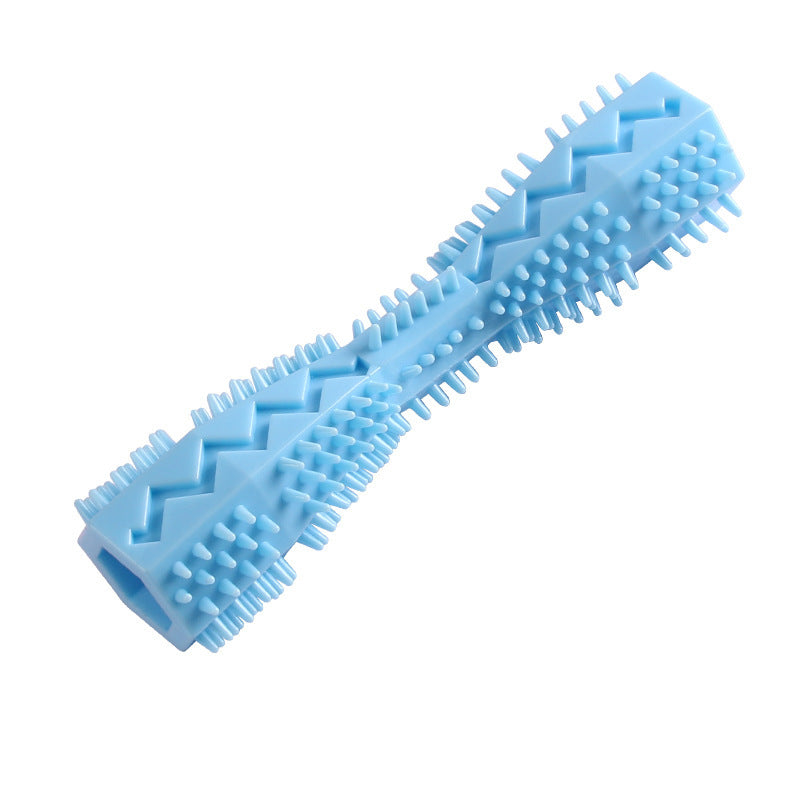 Pet Chew Toy Teeth Cleaning Dental Toy