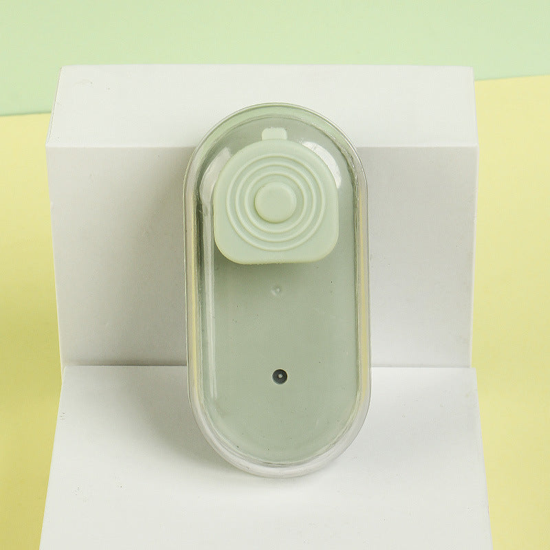 Pet Bath Massage Hair Removal Grooming and Cleaning Brush