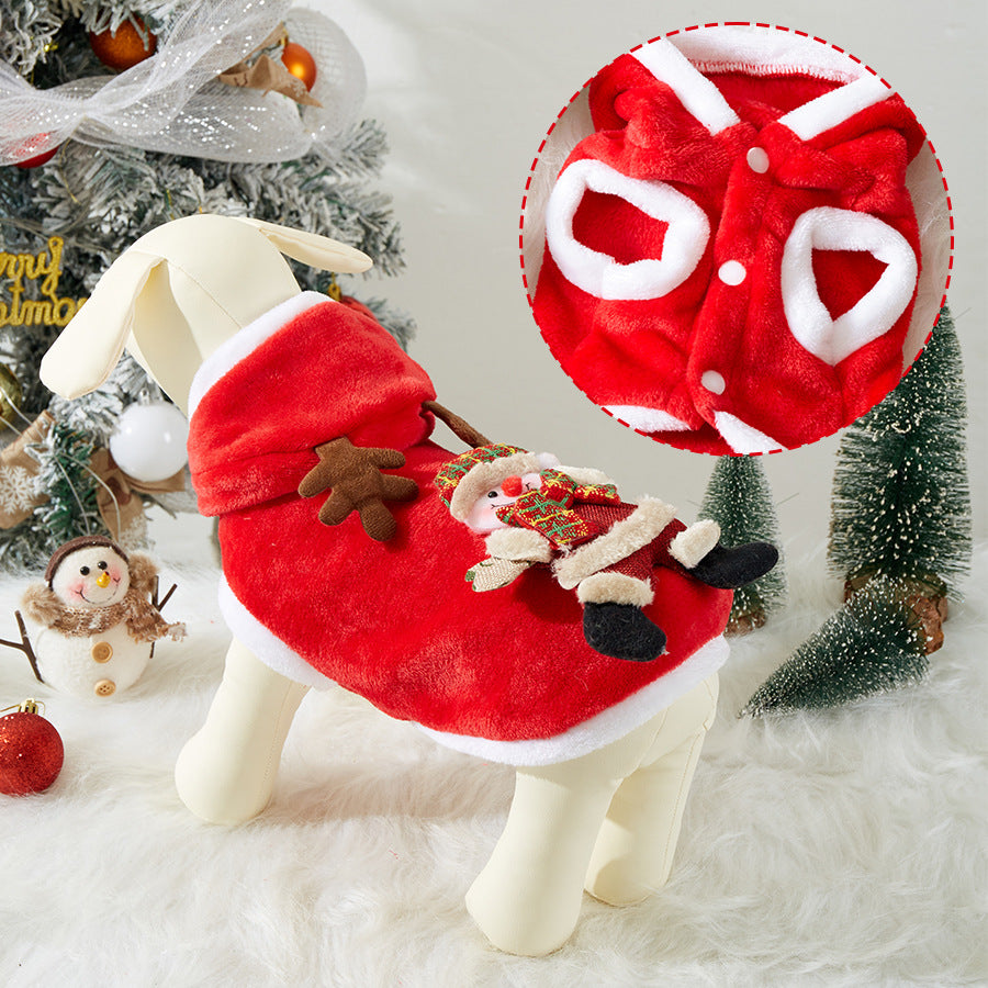 d7134b7a500501c9afaf04350f6dd9a2