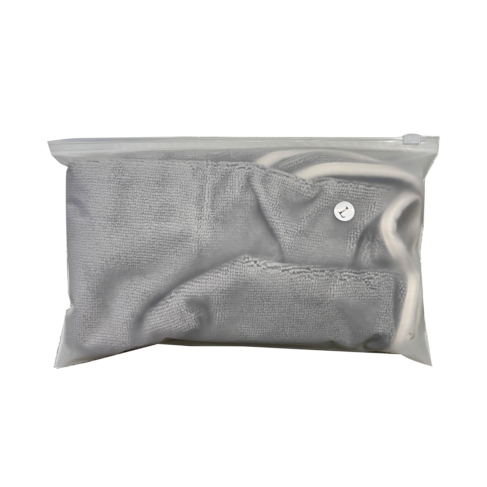 Super Absorbent Pet Bathrobe Towel Coat Outfit for Pets