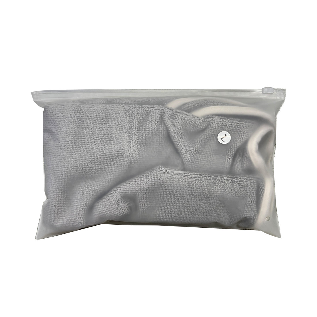 Super Absorbent Pet Bathrobe Towel Coat Outfit for Pets