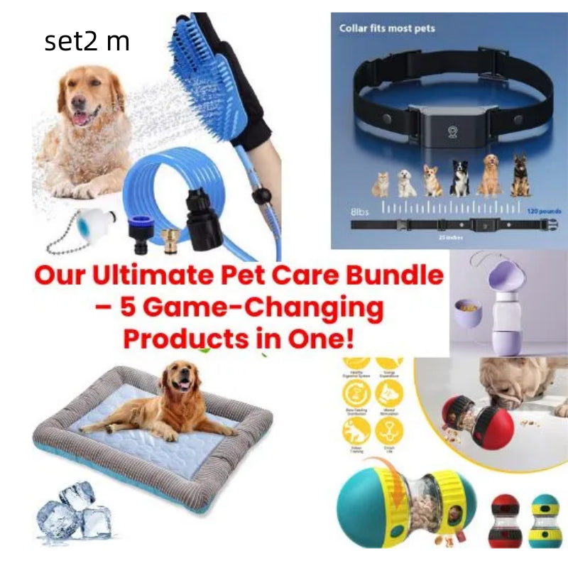 Pet Cooling Pad Ice Silk Summer Cooling Mat