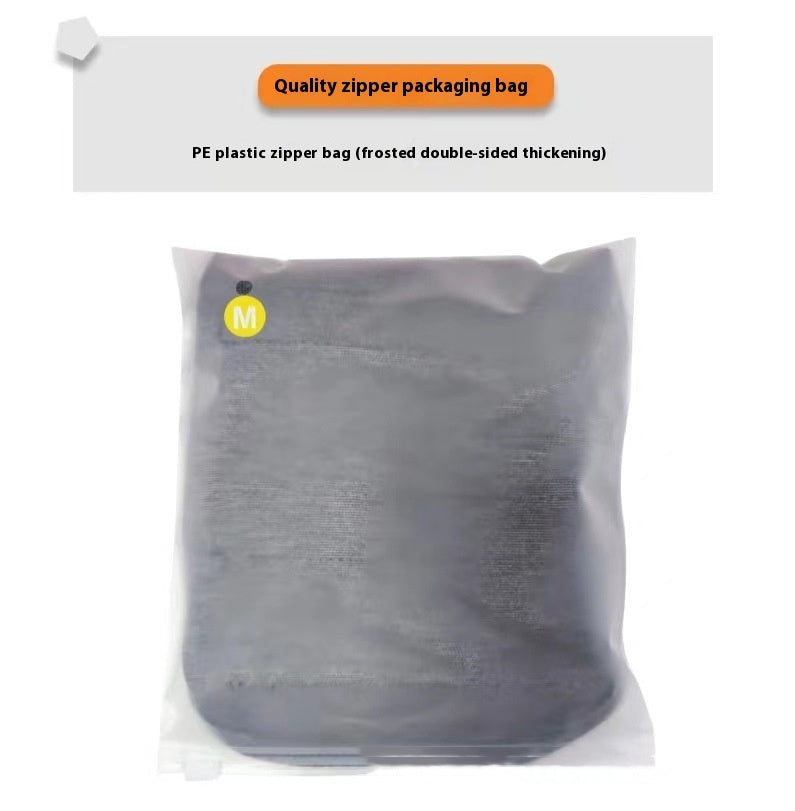 Calming Pet Anxiety Jacket Warm Comfort Vest
